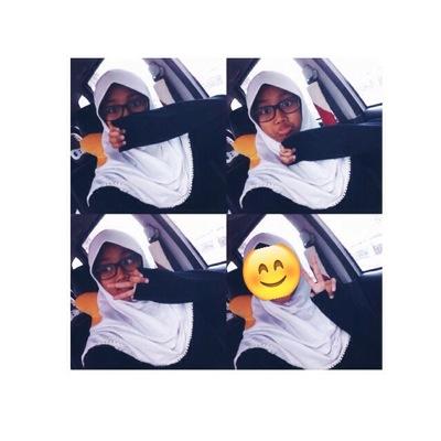 Arianggraeni7's profile picture. 