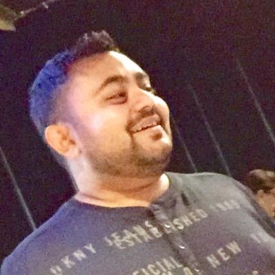 Senior Engineering Manager @CourseHero