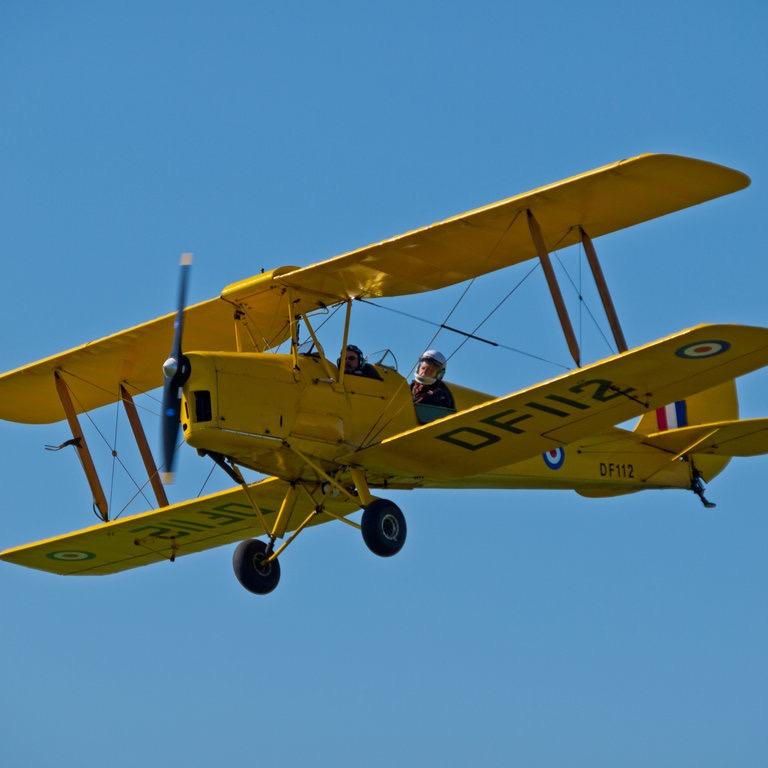 deepglean's profile picture. By Day: Startup Co-founder, Strategist, Marketer, Innovator; Grok Design, Social; By Night: IR Dabbler, Mil Aviation Junkie, Libertarian, Aspiring Mensch