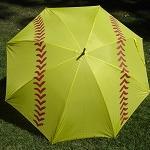 Wedding umbrellas just in case. Great for gifts to the wedding party too. Umbrellas for all occasions. https://t.co/NmYaJFiusR