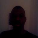 anthony hightower - @anthonyhightow - Twitter