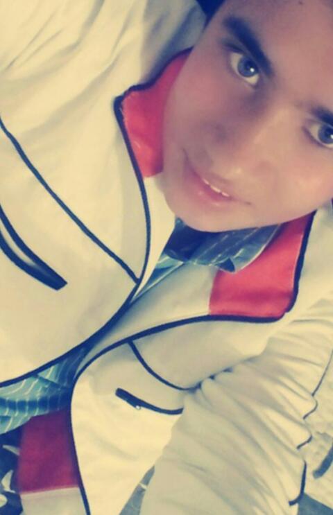 rey_serrato's profile picture. 