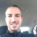 Wesley Clayton - @WesleyClayton13 - Twitter