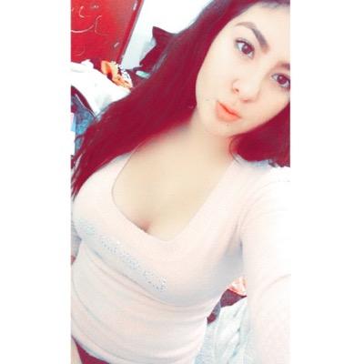 SofiaTejeda5's profile picture. 