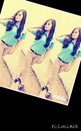 ~ Se Puede Matar Al Soñador Pero No Al Sueño~ To Be Happy~ Never Say Never ^-^ Excusame Si Cometo ERRORES pero La Vida No Vino Con Instrucciones #Amor&Paz✌