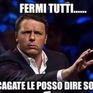 GuidoPeduzzi's profile picture. 