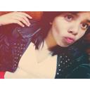 Salma Muñoz  - @MillsSalma - Twitter