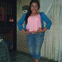Mela ☺ (@0602Mela) Twitter