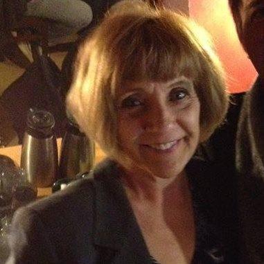 Reporter, recovering editor, animal- and Colorado-loving wife and mother always seeking more story ideas: billie.stantonanleu@gazette.com