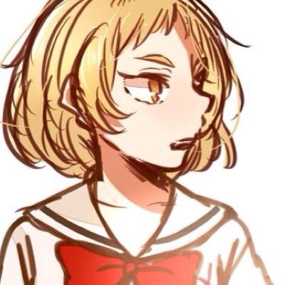 くらりさんのプロフィール画像