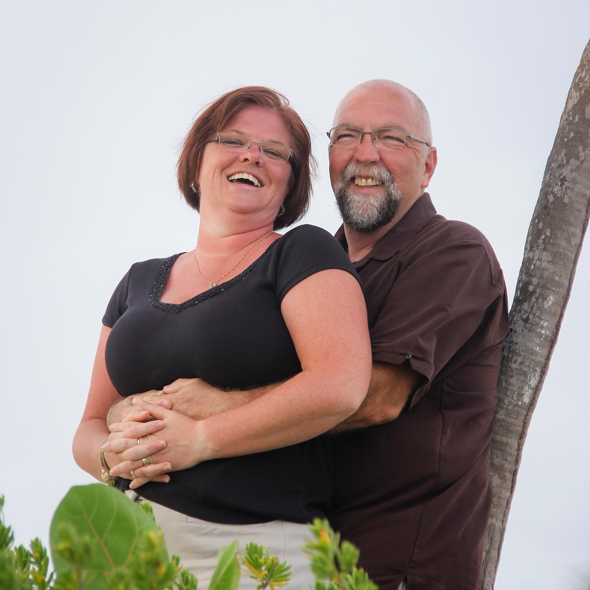 boda995's profile picture. 