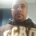 Angel Brown (@57e7baba3a064b1) Twitter