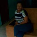 Bella Gutierrez Cast - @beatygutierez - Twitter