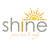 ShineJuiceBar&Cafe (@shineorillia) Twitter profile photo ShineJuiceBar&Cafe (@shineorillia) Twitter profile photo