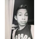 Adrian Man Man - @bc212f741108409 - Twitter