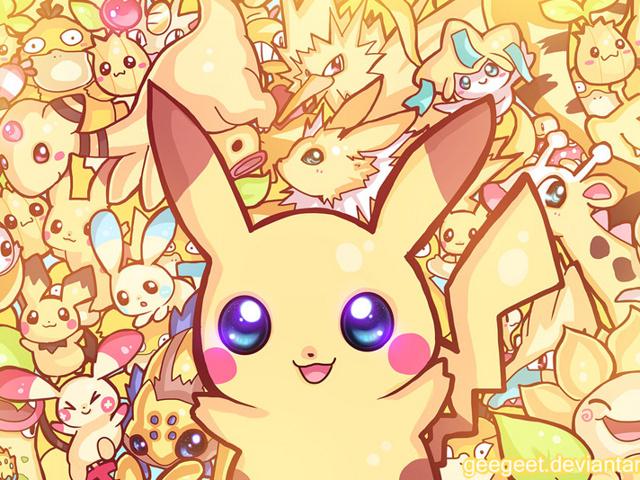 FatiParedes2003's profile picture. me encanta el anime y youtube y soy bien kawaii ;3