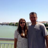 John Healy (@jjhealy64) 's Twitter Profile