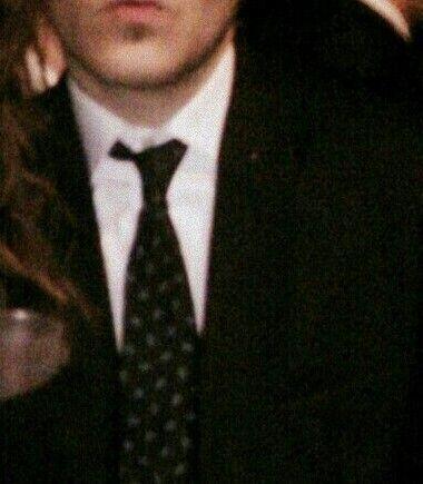 17 años. Wasap 693783812 @IsabelXdye The best.     http://t.co/n7gCANmU4h