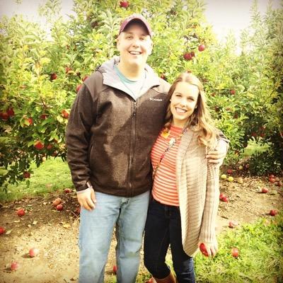 IUPUI Student Life Staff, APSU Graduate, Chi Omega Alumnae, Married to my high school sweetheart @RJExcited!