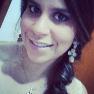 sicassunde's profile picture. 