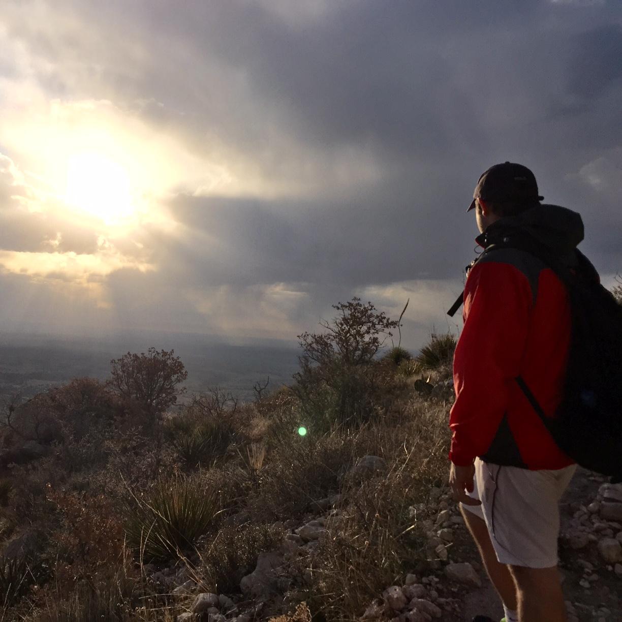 allenharris51's profile picture. 