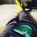 Kenya Ruiz - @_KenyaRuiz - Twitter