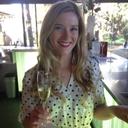 Casey Harris - @casey_culpepper - Twitter