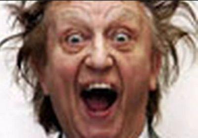 Chipmiester's profile picture. 