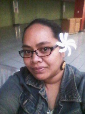 ina_mommy's profile picture. 