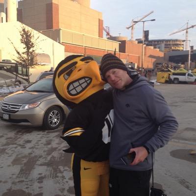 jhassel14's profile picture. 