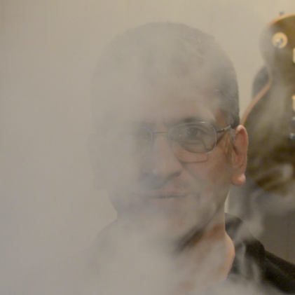 GunnyVapes's profile picture. 