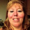 Candace Stone - @stone70c - Twitter