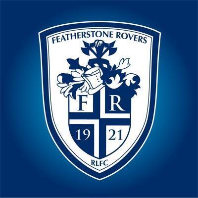 barriejhawkins's profile picture. 