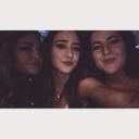 Gemma Coyle - @gemmacoyle46 - Twitter