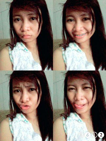 Follback yaa :)