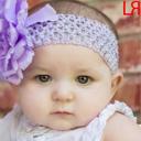 Leonard Row - @ilovemyphotos - Twitter