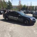 Patrick White - @MajorWhiteDKPD - Twitter