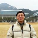 Silas Kim - @ksm7333 - Twitter