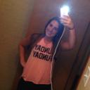 AudreyBeth - @AudreyBeth2 - Twitter