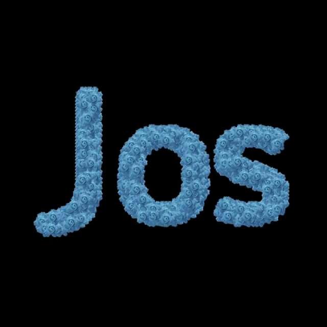 FernandaJos18's profile picture. @josdice