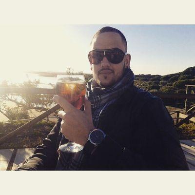Algo loco, ADORO el deporte, la naturaleza y los animales, Donde termina el esfuerzo, comienza el fracaso NUNCA TE RINDAS. sponsored by @PFitnesshuelva