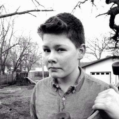 j0eturman's profile picture. College. Food. Tech. The life of a college computer nerd. Also a proprietor of a ice cream truck operation.