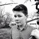 Joe Turman - @j0eturman - Twitter