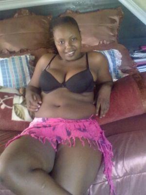 dibono, kuku, mmele , mapona