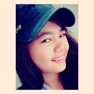 be my self :) no perfect :*|widiawidiw|