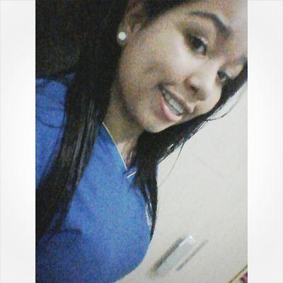 Não lhe enteressa!                                        1.5 years