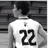 Dte22Devin's profile picture. Huntin and sports are life!