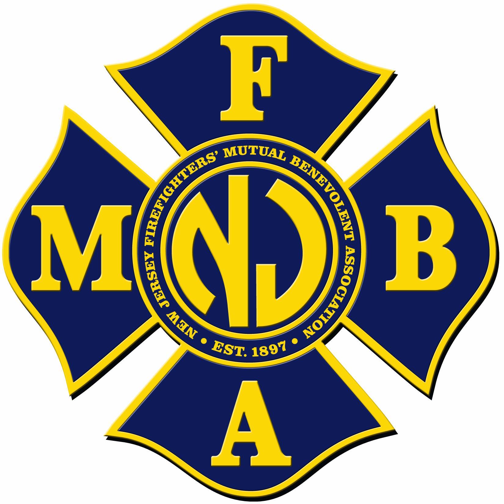 New Jersey Firefighters' Mutual Benevolent Association with more than 5,000 firefighters across the state of New Jersey.