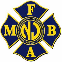 NJFMBA (@njfmba) 's Twitter Profile