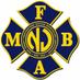 NJFMBA (@njfmba) Twitter profile photo NJFMBA (@njfmba) Twitter profile photo